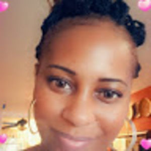 Meet your Posher, Camille